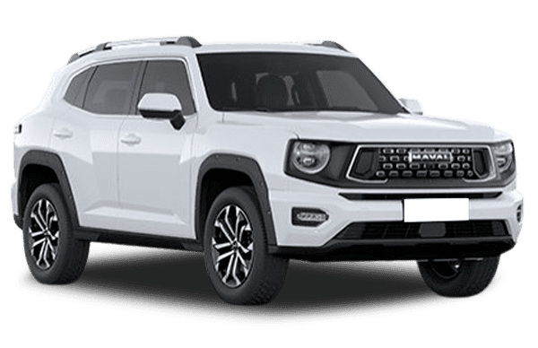 Haval