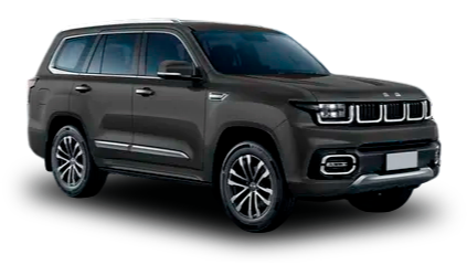 Baic