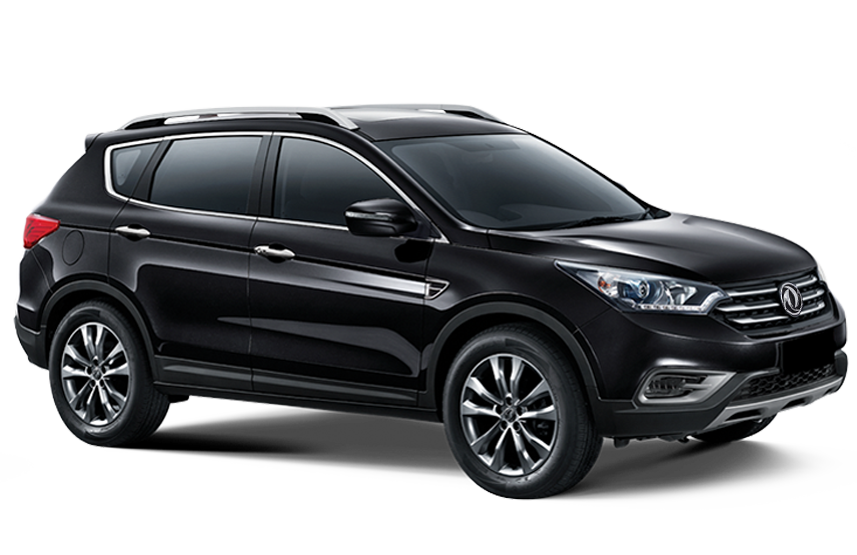 DongFeng